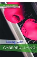 Dealing with Cyberbullying