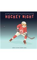 Hockey Night
