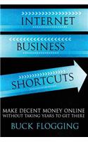 Internet Business Shortcuts