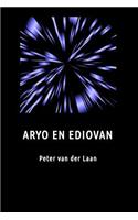 Aryo En Ediovan