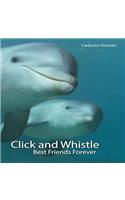 Click and Whistle