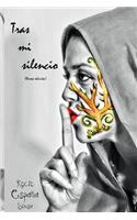 Tras mi silencio