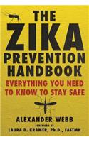Zika Prevention Handbook