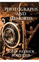 Photographs And Memories