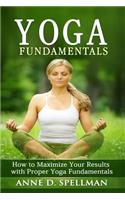 Yoga Fundamentals