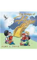 The Bridge of Hope