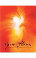 Open Flames