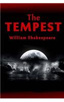 Tempest