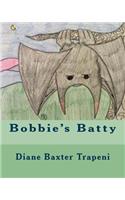 Bobbie's Batty