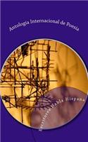 Antología Internacional de Poesía