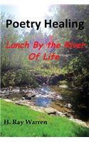 Poetry Healing