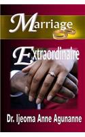 MarriageExtraordinaire