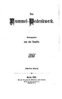 Das Frommel-gedenkwerk