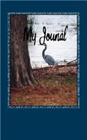 My Jounal