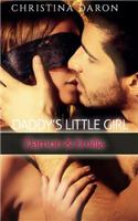 Daddys Little Girl