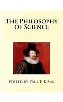 Philosophy of Science