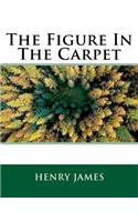 Figure In The Carpet