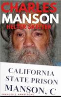 Charles Manson