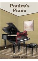 Pauley's Piano