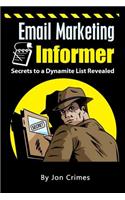 Email Marketing Informer