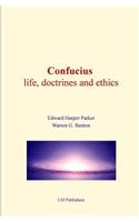 Confucius