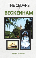 Cedars of Beckenham