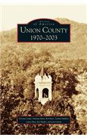 Union County
