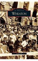 Wheaton