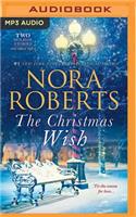 The Christmas Wish