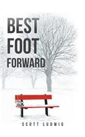 Best Foot Forward