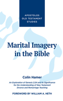 Marital Imagery in the Bible