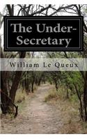 Under-Secretary