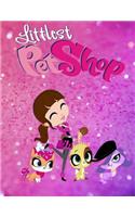 The Littlest Petshop