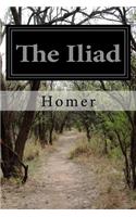 Iliad