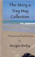 The Story a Day May Collection