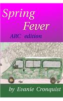 Spring Fever