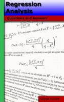 Regression Analysis: Questions and Answers