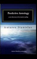 Predictive Astrology a new discovery in the transits reading