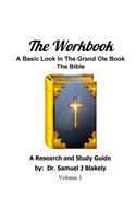 Workbook