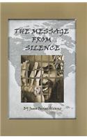 Message from Silence