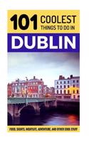 Dublin