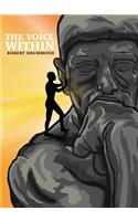 The Voice Within