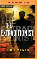 Extraditionist