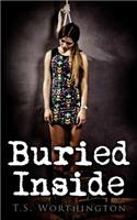 Buried Inside