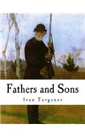 Fathers and Sons