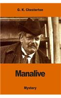 Manalive