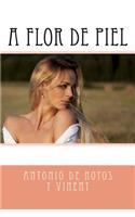 flor de piel