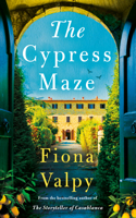 Cypress Maze