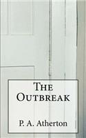 The Outbreak