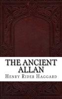 The Ancient Allan